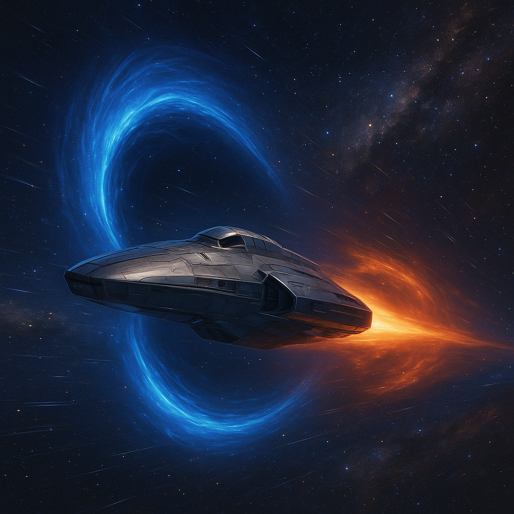 The Death of Articles?